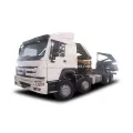 /msite/products/detail/productid/63456806/id/1519788.html